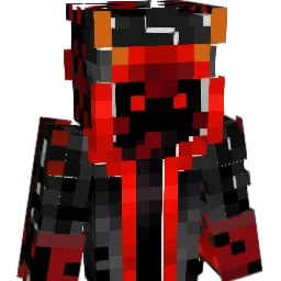 ralogolor