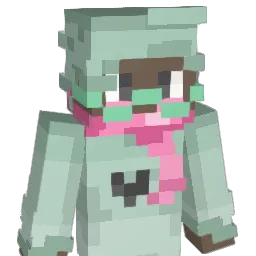 ralss