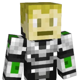 ram080's Minecraft skin