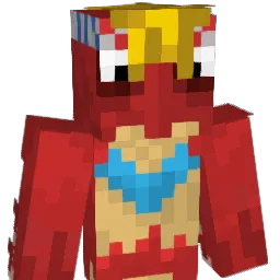 ramRamTheBest2