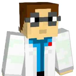 ram_soberts