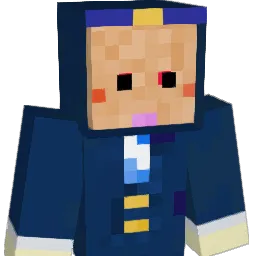 ramadankun