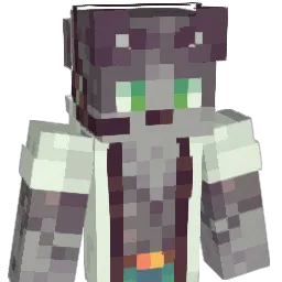 ramagamer1520