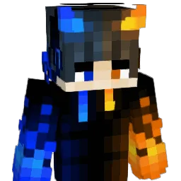 ramageddon12