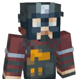 ramanausky