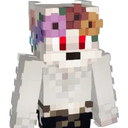 ramaryk