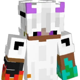 ramasterpanda