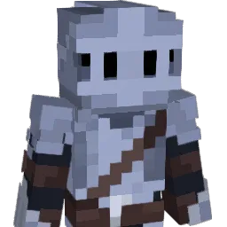 ramblinshroom
