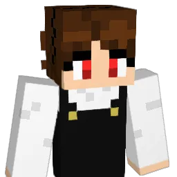rambobest_163 Minecraft avatar bust
