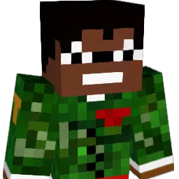 rambovert