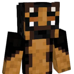 rambownik