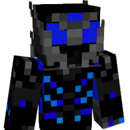 ramdomXGhost