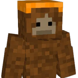 ramdude40