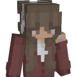 ramenbear12