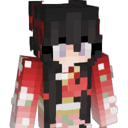 ramencakes_ Minecraft avatar bust