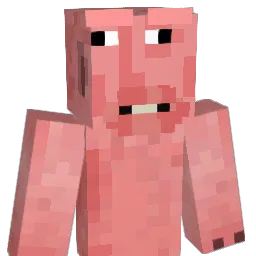 ramenjuicee