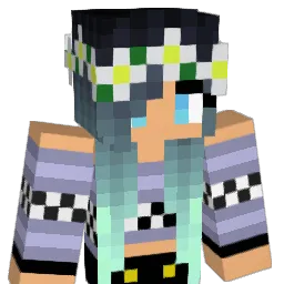 ramennoodlequeen