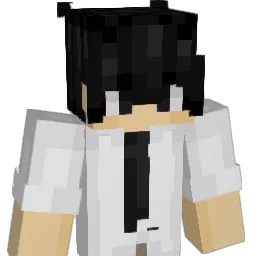 ramenweaver