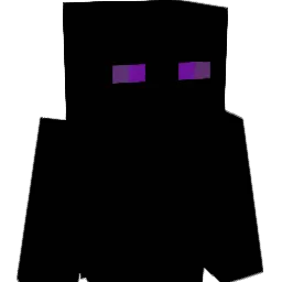 ramez_101 Minecraft avatar bust