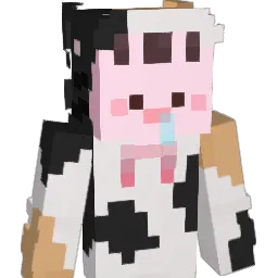 ramiolof