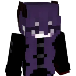 rammy_y