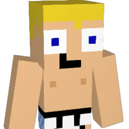 ramnaught_'s Minecraft skin