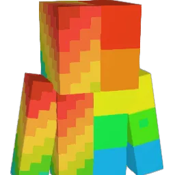 ramnoon