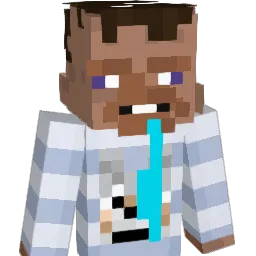 ramonnZz