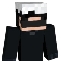 ramonsoulja