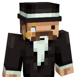 ramonwsx