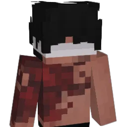 ramonz2