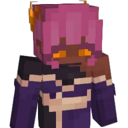 ramosdeflores