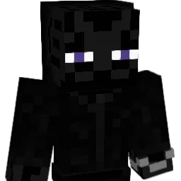 ramoua's Minecraft skin