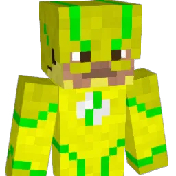 rampantchief283