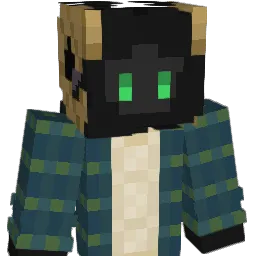 ramplanet