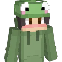 ramseygg
