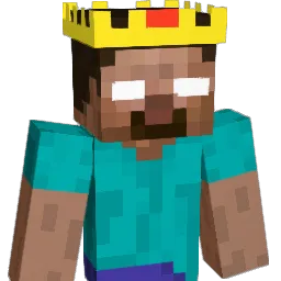 ramviken's Minecraft skin