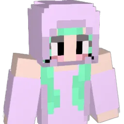 ramyu7's Minecraft skin