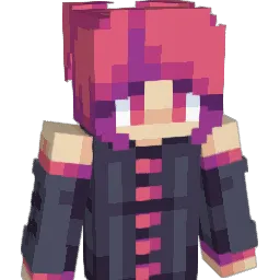 ran_d0m8