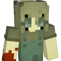 rana