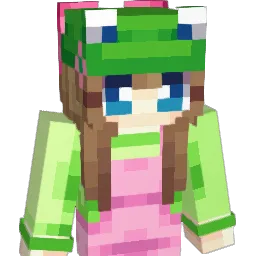 ranafangirl