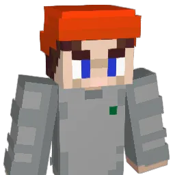 ranagada