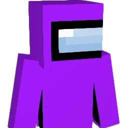 ranceroni's Minecraft skin
