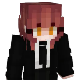 ranchitop's Minecraft skin