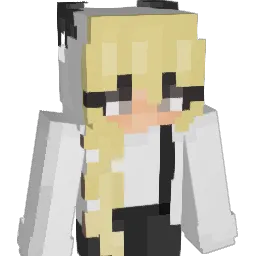 ranchs's Minecraft skin