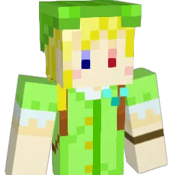rand002's Minecraft skin