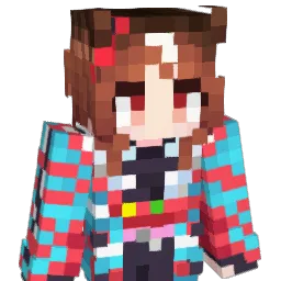 rander00