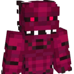 randewd