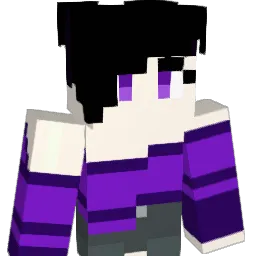randoShadow