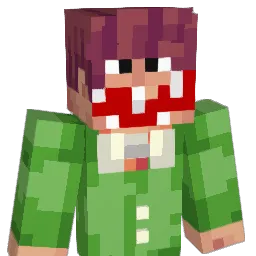 random4ikov